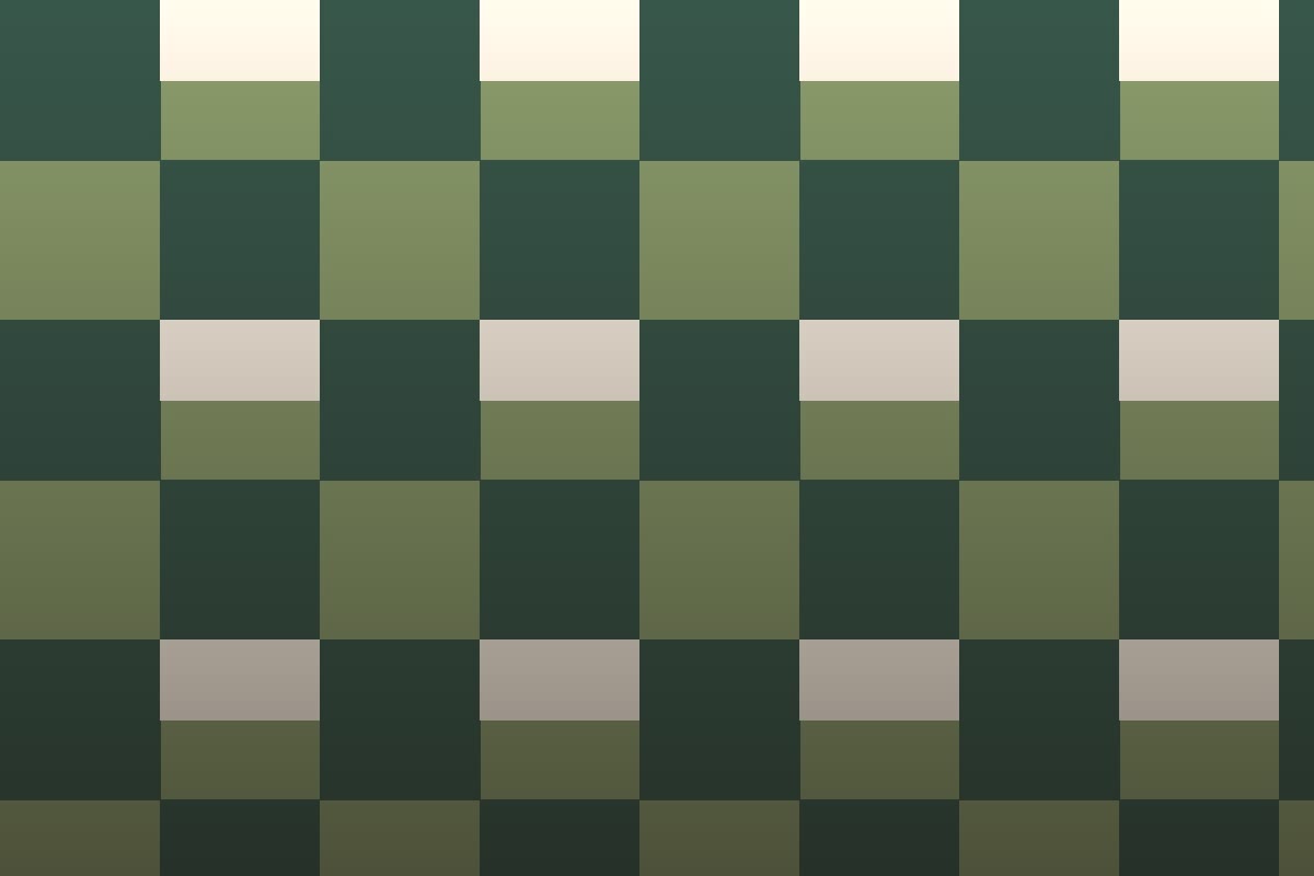 How to Read a Kente Cloth