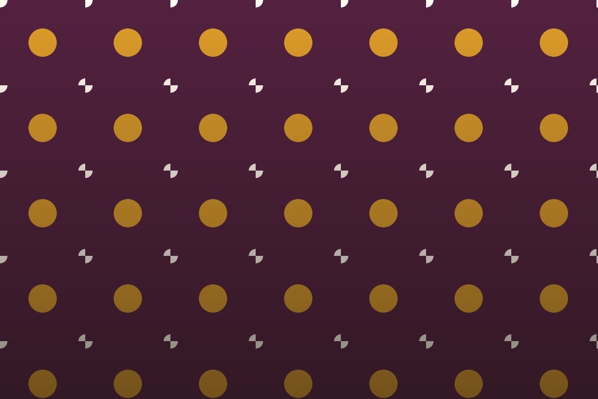 The Gele Is Not Optional (A Practical Guide)