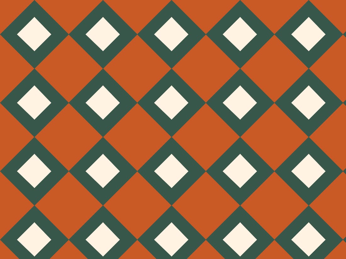Beadwork detail