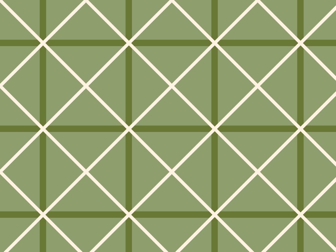 Barkcloth in Kampala