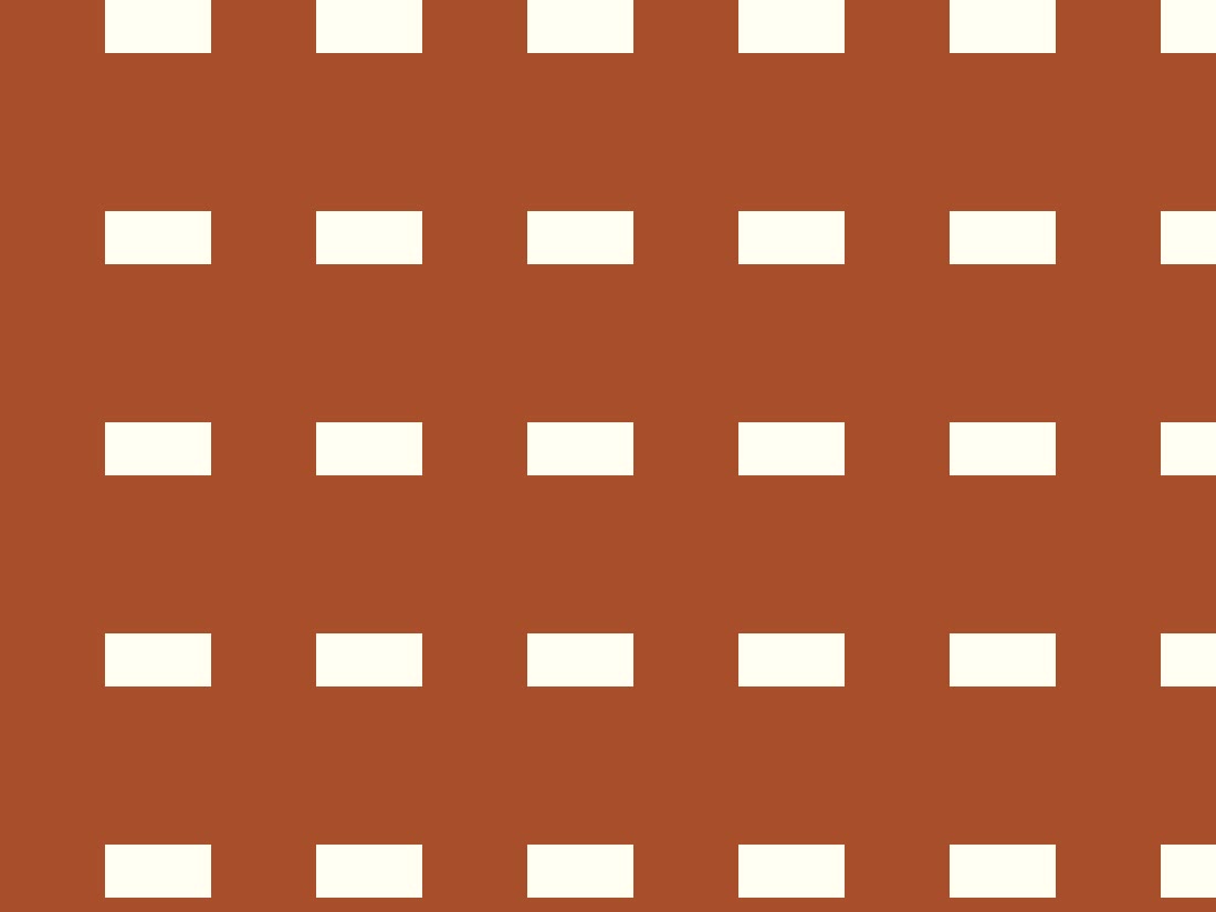 Barkcloth in Kampala