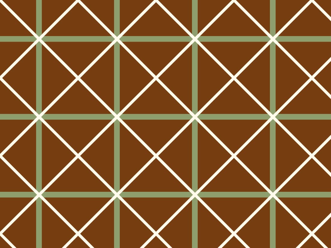 Barkcloth in Kampala