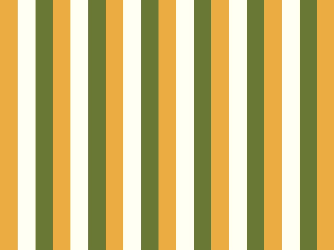 Barkcloth in Kampala