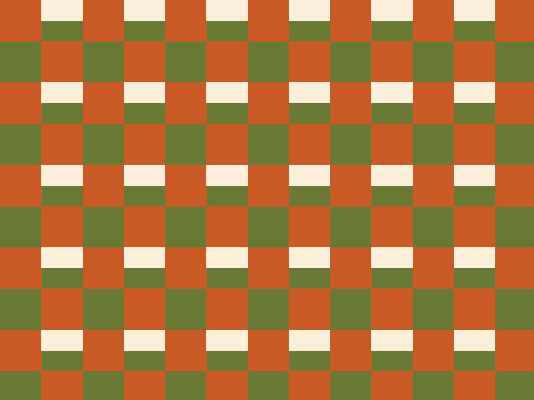 Barkcloth in Kampala
