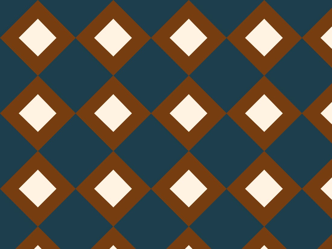 Beadwork Masterclass