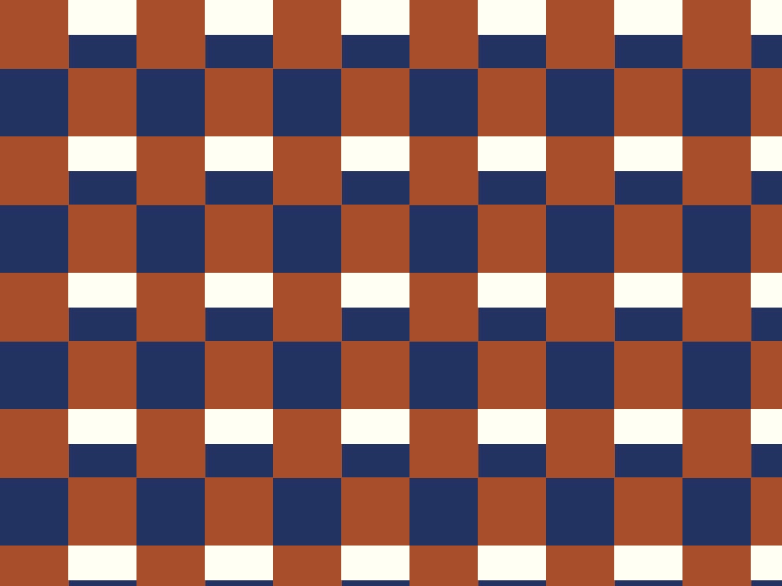 Beadwork Masterclass