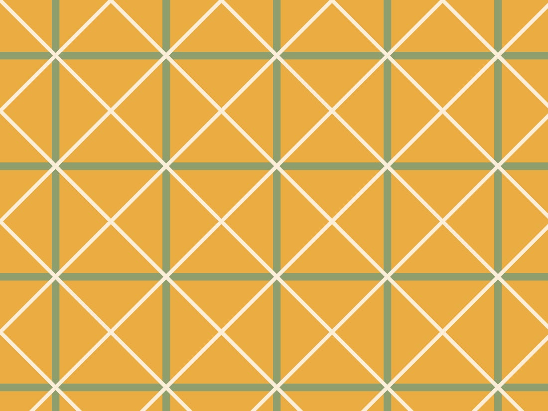 Indigo Weekend, Abeokuta