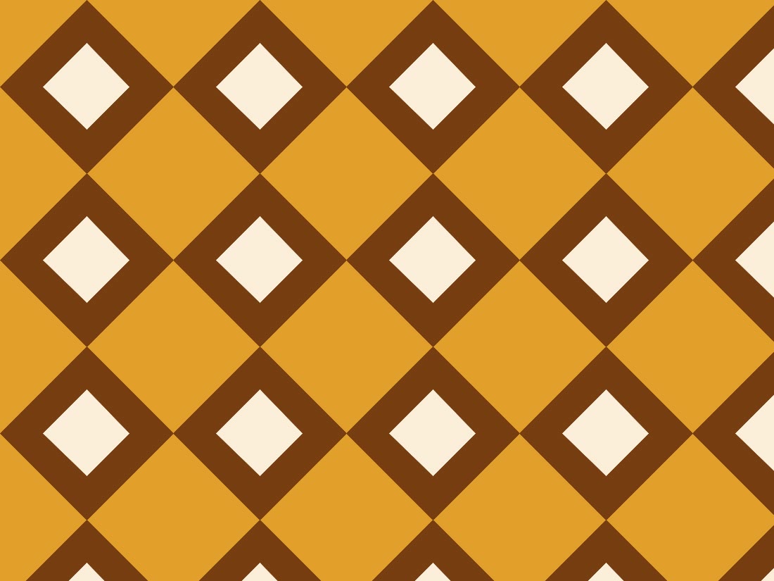 Kente Looms of Bonwire