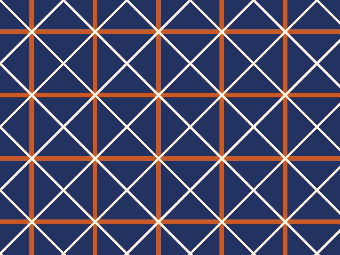 Lagos Fabric Market Walk