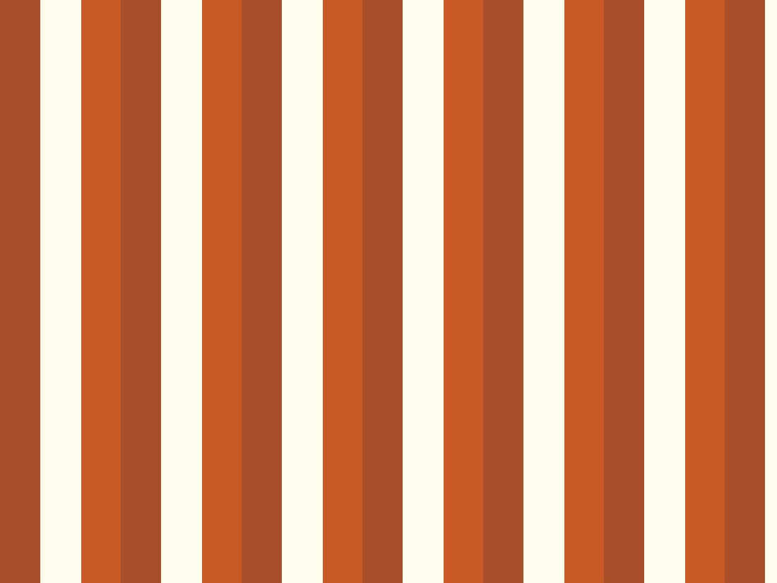 Leeds Heirloom Clinic