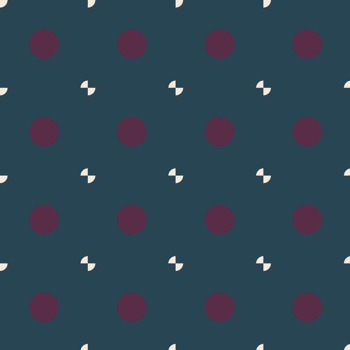 Placeholder — original photograph to be re-uploaded