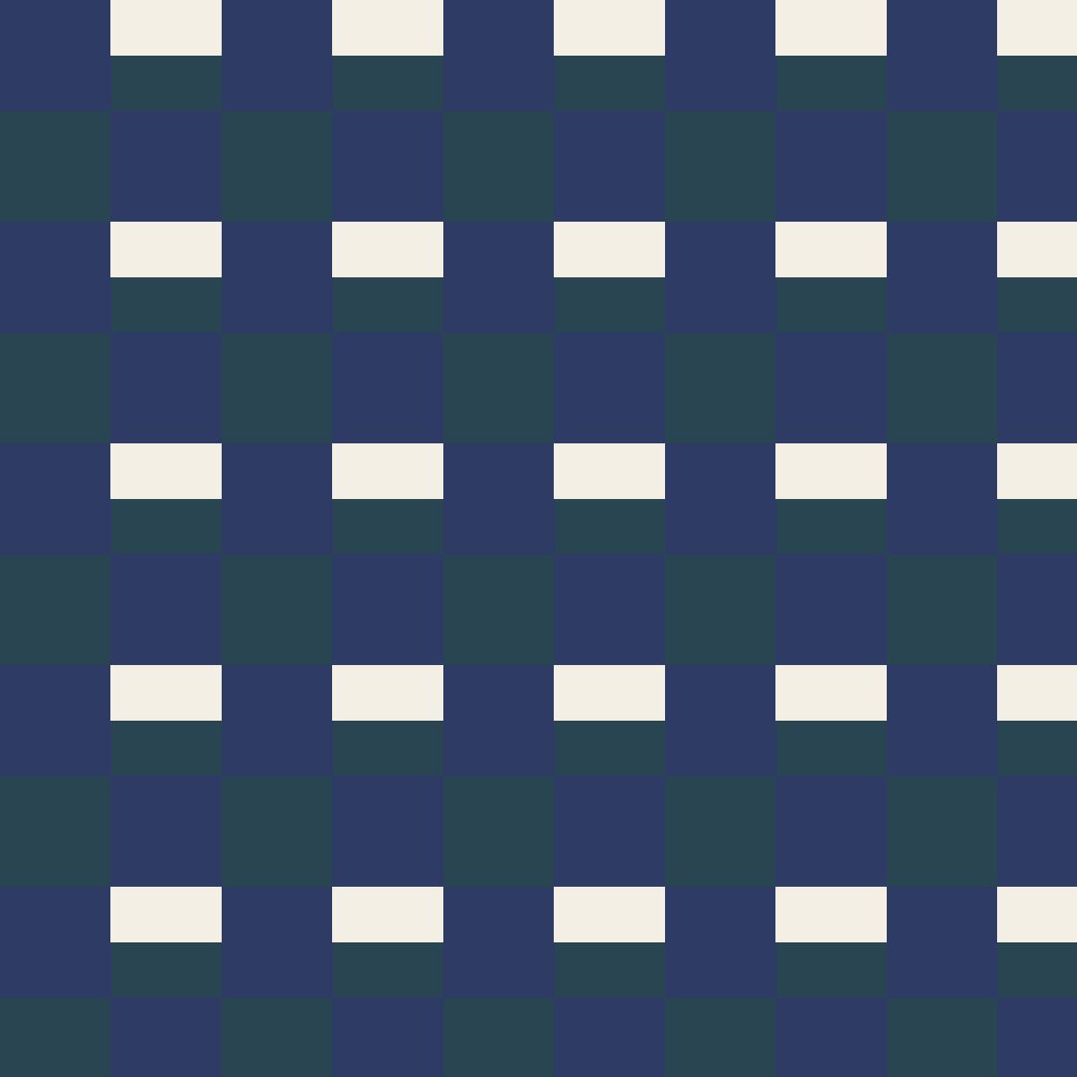 Placeholder — original photograph to be re-uploaded