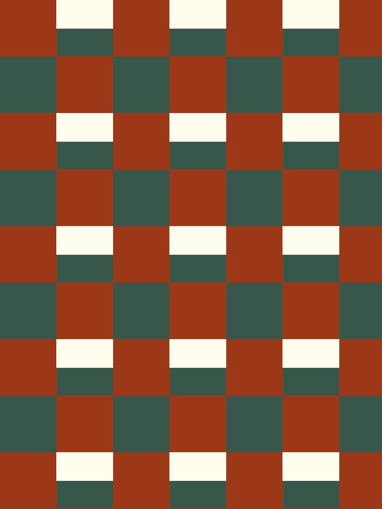 Bronze Kimono view 3