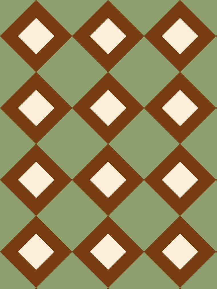 Highland Headwrap