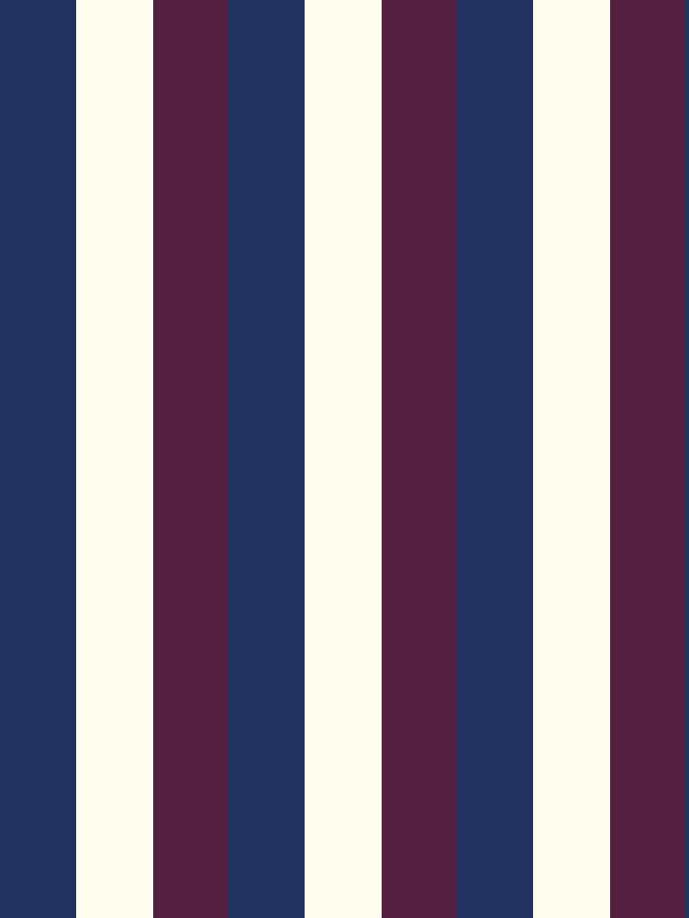 Highland Headwrap view 3