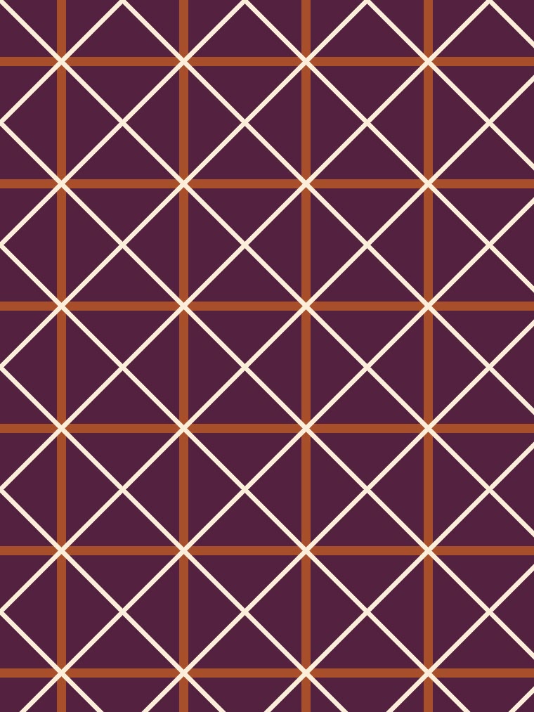 Ìfẹ́ Gele