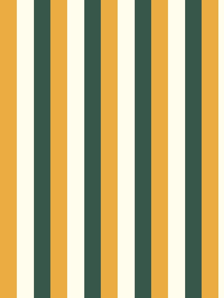 Imani Wrap Dress view 3
