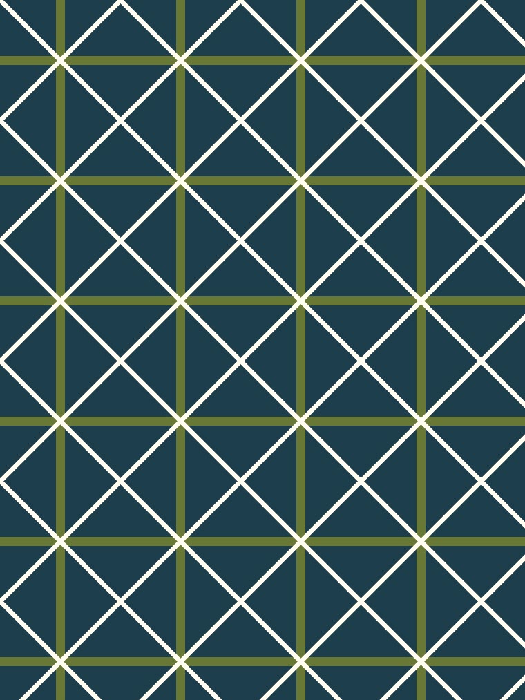 Ìyá Aṣọ Òkè Gown view 2