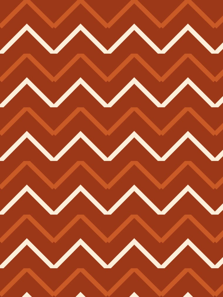 Layla Table Runner