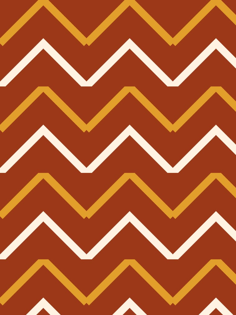 Layla Table Runner view 2