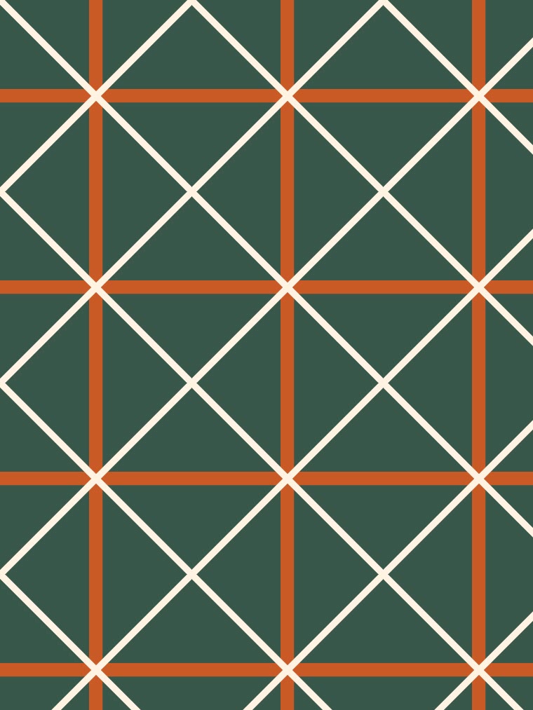 Moss Side Wrap Top view 2