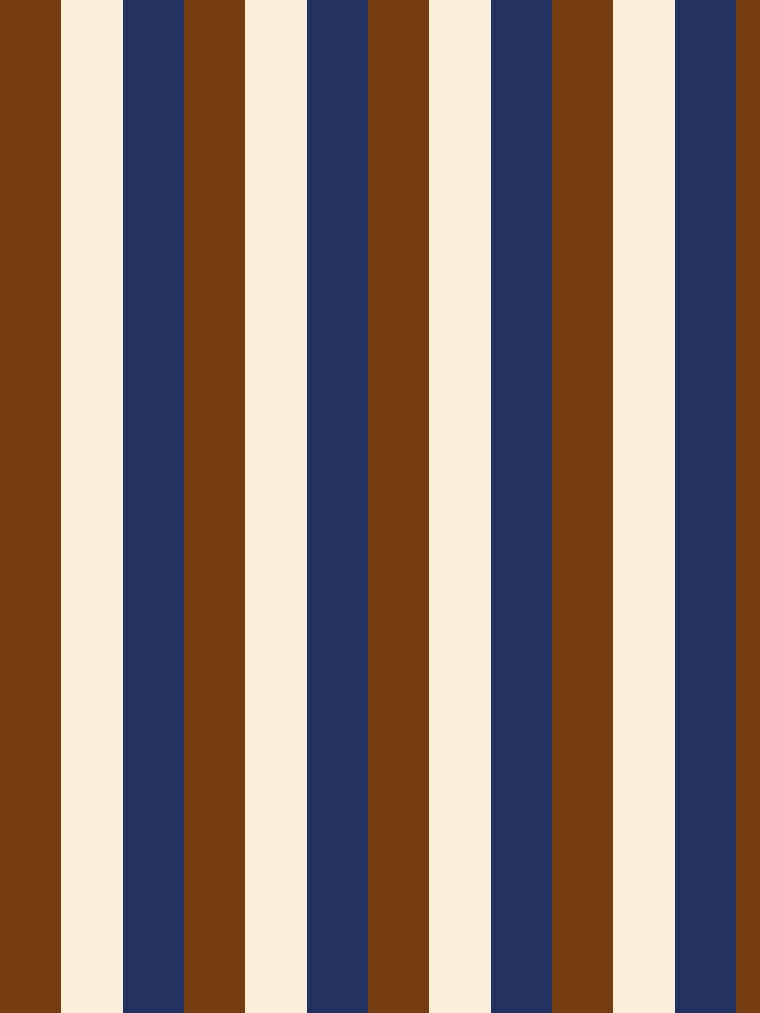 Nuru Table Runner