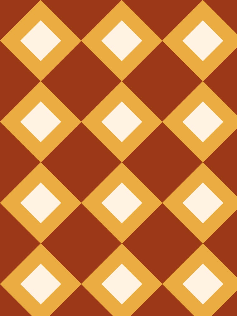 Ọlá Cushion Cover view 2