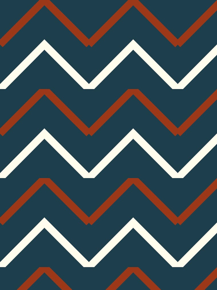 Peckham Cushion Cover view 2