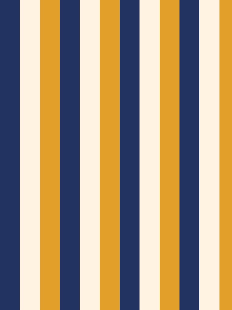 Saffron Scarf